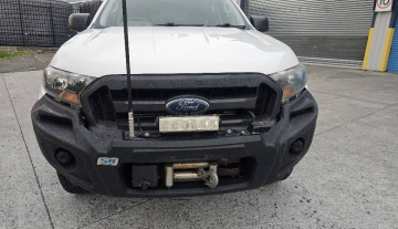 2015 Ford Ranger auto3.jpg